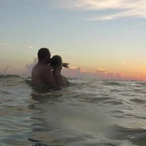 Meet your Posher, Gary